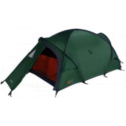 Nemesis 200 Trekking Tent